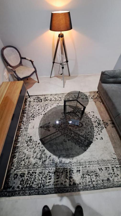 The Doors Inn Mokopane Εξωτερικό φωτογραφία